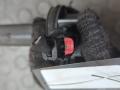 CY0118100B Катушка зажигания Mazda 6 2011г. - фото №2