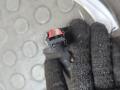 CY0118100B Катушка зажигания Mazda 6 2011г. - фото №3