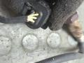 11787589138, 7589138 Лямбда зонд BMW X3 2012г. - фото №2