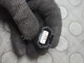 226931MR0A Лямбда зонд Infiniti JX 2013г. - фото №2