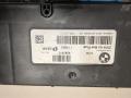 61359267517 Блок комфорта BMW X3 2015г. - фото №2