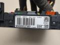 9666952380, 6580YE Блок управления BSI (Блок предохранителей) Citroen C3 picasso 2011г. - фото №3