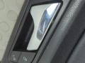 A16472038639D84 Дверная карта (Обшивка двери) правая передняя Mercedes GL-Класс 2010г. - фото №2