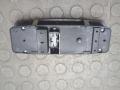 68271206AB Кнопка стеклоподъемника (блок кнопок) левая передняя Jeep Cherokee 2016г. - фото №4