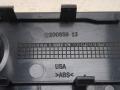 51169221813 Розетка прикуривателя BMW X3 2012г. - фото №4
