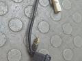 A2028601047 Форсунка омывателя стекла Mercedes C W202 1993г. - фото №3