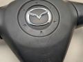 F1Z457K00 Подушка безопасности водителя Mazda RX-8 2004г. - фото №2