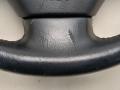 F1Z457K00 Подушка безопасности водителя Mazda RX-8 2004г. - фото №4