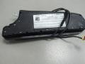 4L0880242B Подушка безопасности боковая (в сиденье) правая передняя Audi Q7 2015г. - фото №2