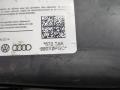 4L0880242B Подушка безопасности боковая (в сиденье) правая передняя Audi Q7 2015г. - фото №4