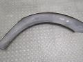 05800185 Молдинг крыла правое заднее Mercedes ML W163 2003г. - фото №4