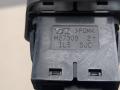 35155SJCA01ZA Кнопка регулировки света Honda Ridgeline 2008г. - фото №3