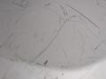 84256327, 84150896 Бампер задний Chevrolet Equinox 2019г. - фото №4