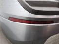 3V9807421, 3V5807521A Бампер задний Skoda SuperB 2017г. - фото №5