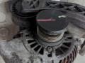 757695680, A005TG0881ZEB Генератор Peugeot 207 2011г. - фото №2