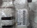 757695680, A005TG0881ZEB Генератор Peugeot 207 2011г. - фото №3
