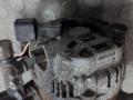 757695680, A005TG0881ZEB Генератор Peugeot 207 2011г. - фото №4