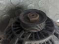 31400-66D02 Генератор Suzuki Grand Vitara 2003г. - фото №2