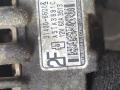 31400-66D02 Генератор Suzuki Grand Vitara 2003г. - фото №3