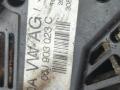 06B903016AB Генератор Volkswagen Passat CC 2009г. - фото №3