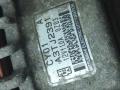 CY0118300A Генератор Mazda 6 2011г. - фото №4