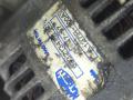 1406078, R95GB10300LB1 Генератор Ford Scorpio 1996г. - фото №3