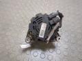 57055T Генератор Peugeot 206 2003г. - фото №4
