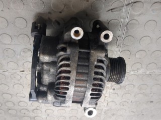 Генератор, ориг. номер 5705KG, Citroen C3 picasso 2008-2012