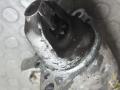 M002T85672 Стартер Honda Accord 2005г. - фото №2