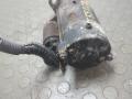 M002T85672 Стартер Honda Accord 2005г. - фото №3