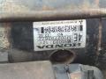 M002T85672 Стартер Honda Accord 2005г. - фото №4