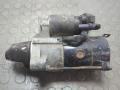 M002T85672 Стартер Honda Accord 2005г. - фото №5