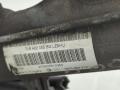 7L6422063D Рейка рулевая с г/у Volkswagen Touareg 2009г. - фото №3