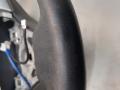451000D280B1 Руль Toyota Yaris 2010г. - фото №4