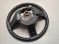48110-62J00-S1S Руль Suzuki SX4 2009г. - фото №2