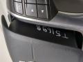 30756616 Руль Volvo XC60 2009г. - фото №3