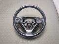 78501-T1G-J50ZA Руль Honda CR-V 2013г. - фото №4