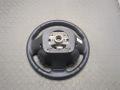 78501-T1G-J50ZA Руль Honda CR-V 2013г. - фото №5