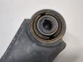 E1GZ5500A Рычаг подвески правый задний Ford Edge 2019г. - фото №4