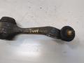 A1263300607 Рычаг подвески левый передний Mercedes S-Класс 1987г. - фото №5