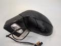 1500619, 4M5117683JA Зеркало боковое левое Peugeot 207 2011г. - фото №4