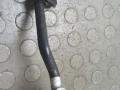 80312STKA01 Трубка кондиционера Acura RDX 2007г. - фото №3