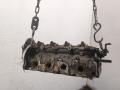 96858203 Головка блока (ГБЦ) Chevrolet Spark 2010г. - фото №2