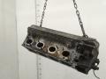 Головка блока (ГБЦ) Land Rover Range Rover 2004г. - фото №4