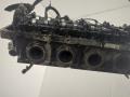 11127810196, 7810196 Головка блока (ГБЦ) BMW 3 серия 2009г. - фото №2