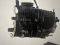 R2AA10090E Головка блока (ГБЦ) Mazda 6 2011г. - фото №2