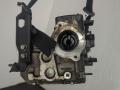 R2AA10090E Головка блока (ГБЦ) Mazda 6 2011г. - фото №3