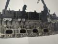 R2AA10090E Головка блока (ГБЦ) Mazda 6 2011г. - фото №5