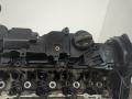 1685778, AV6Q6C032AA Головка блока (ГБЦ) Ford Fiesta 2011г. - фото №4