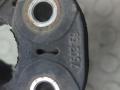 7503159, 26117503159 Муфта кардана BMW X5 E53 2004г. - фото №2